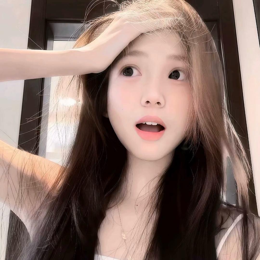 宝宝