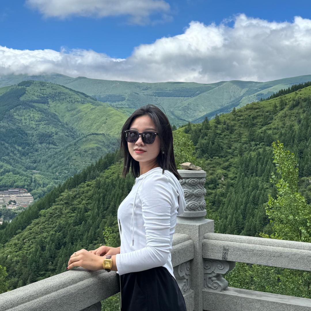 南哥大油边