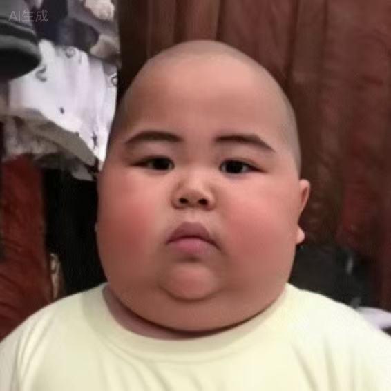 凯撒