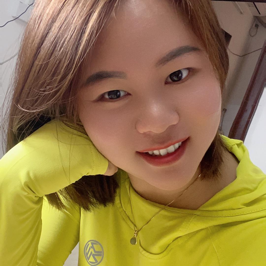 许莹儿
