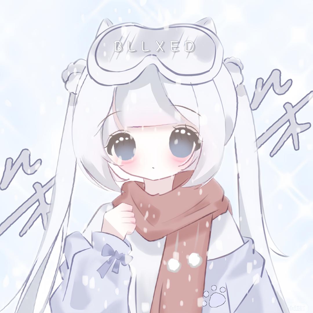 朵朵少女日记