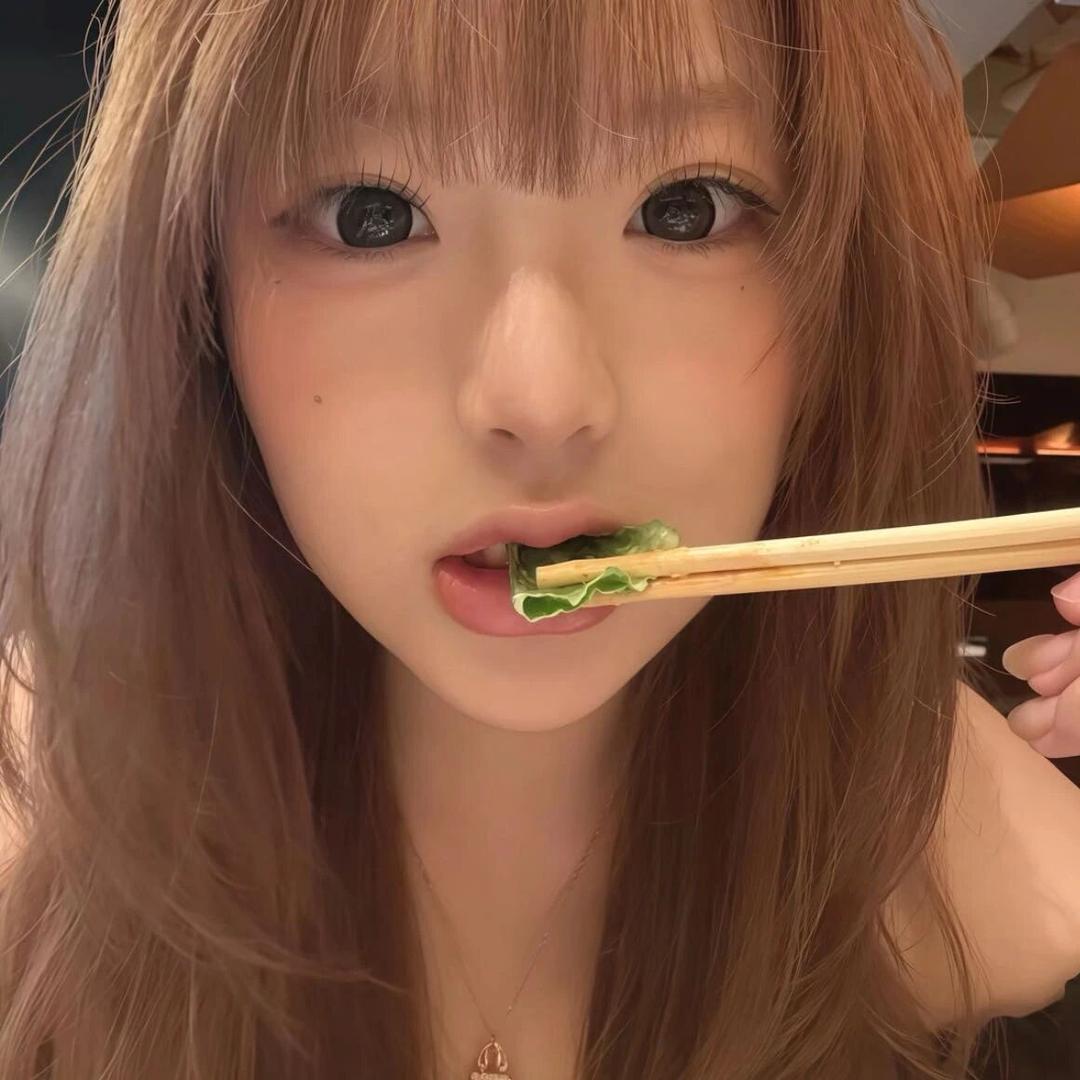 萌界一把刀