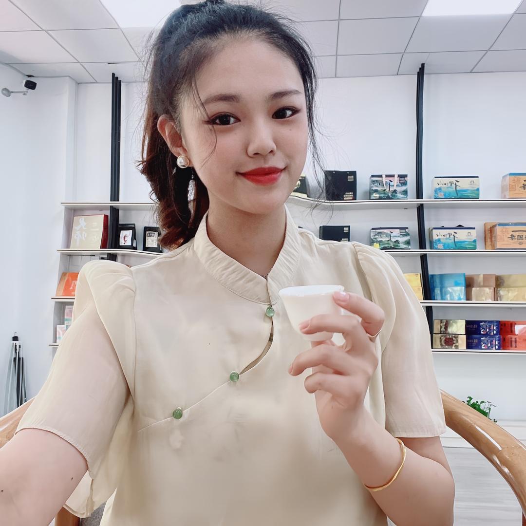 品悦茶阁