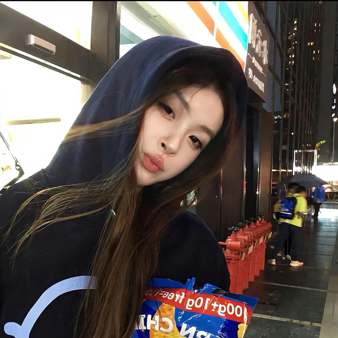 可乐.