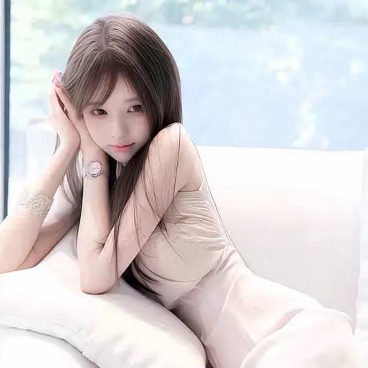 意雾.