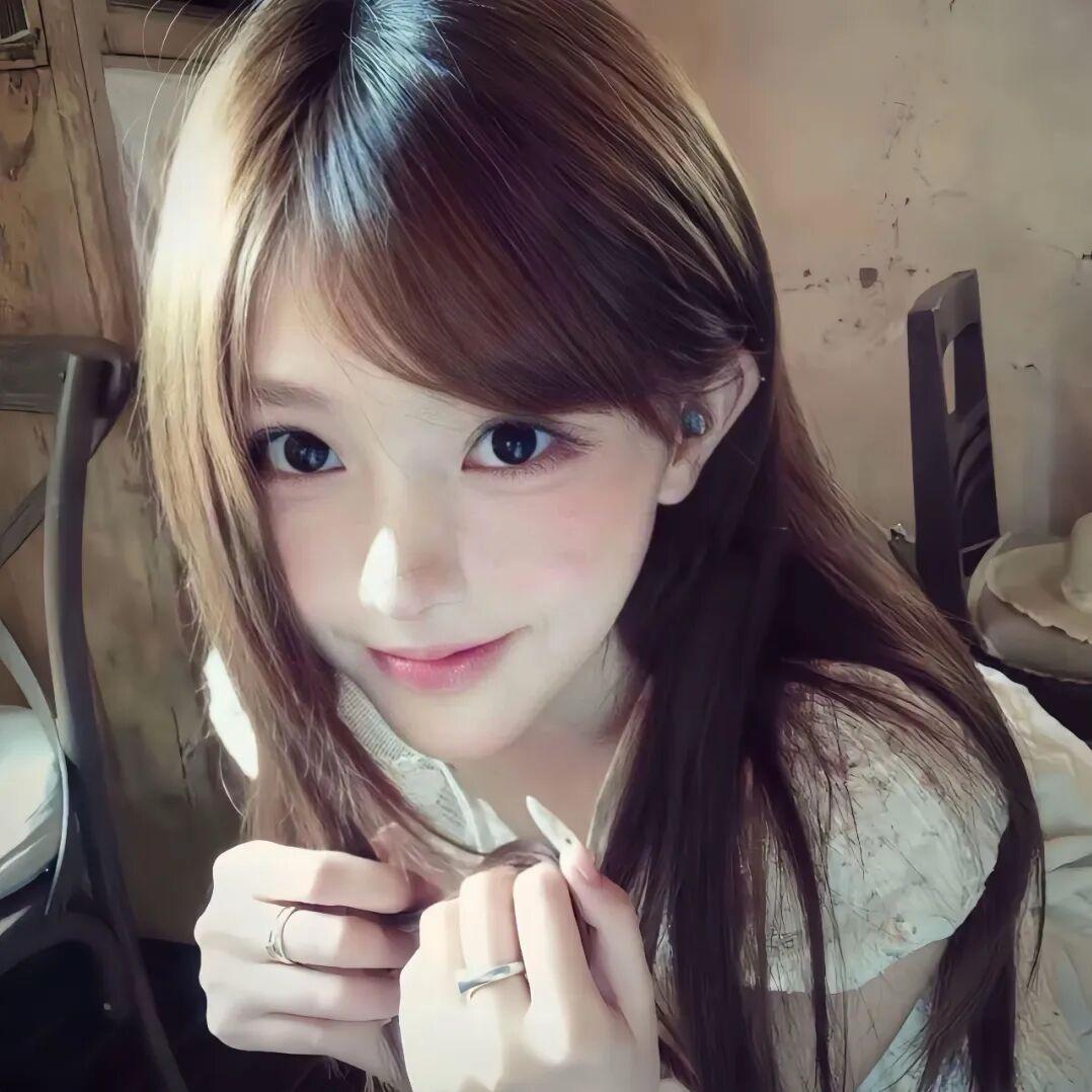泡泡芙啦
