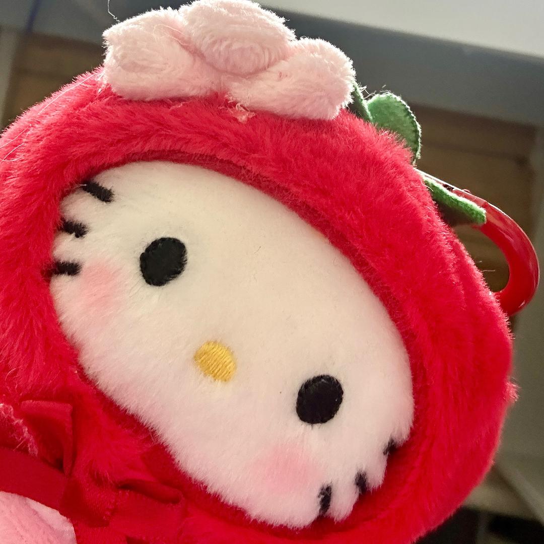 滴滴滴📣