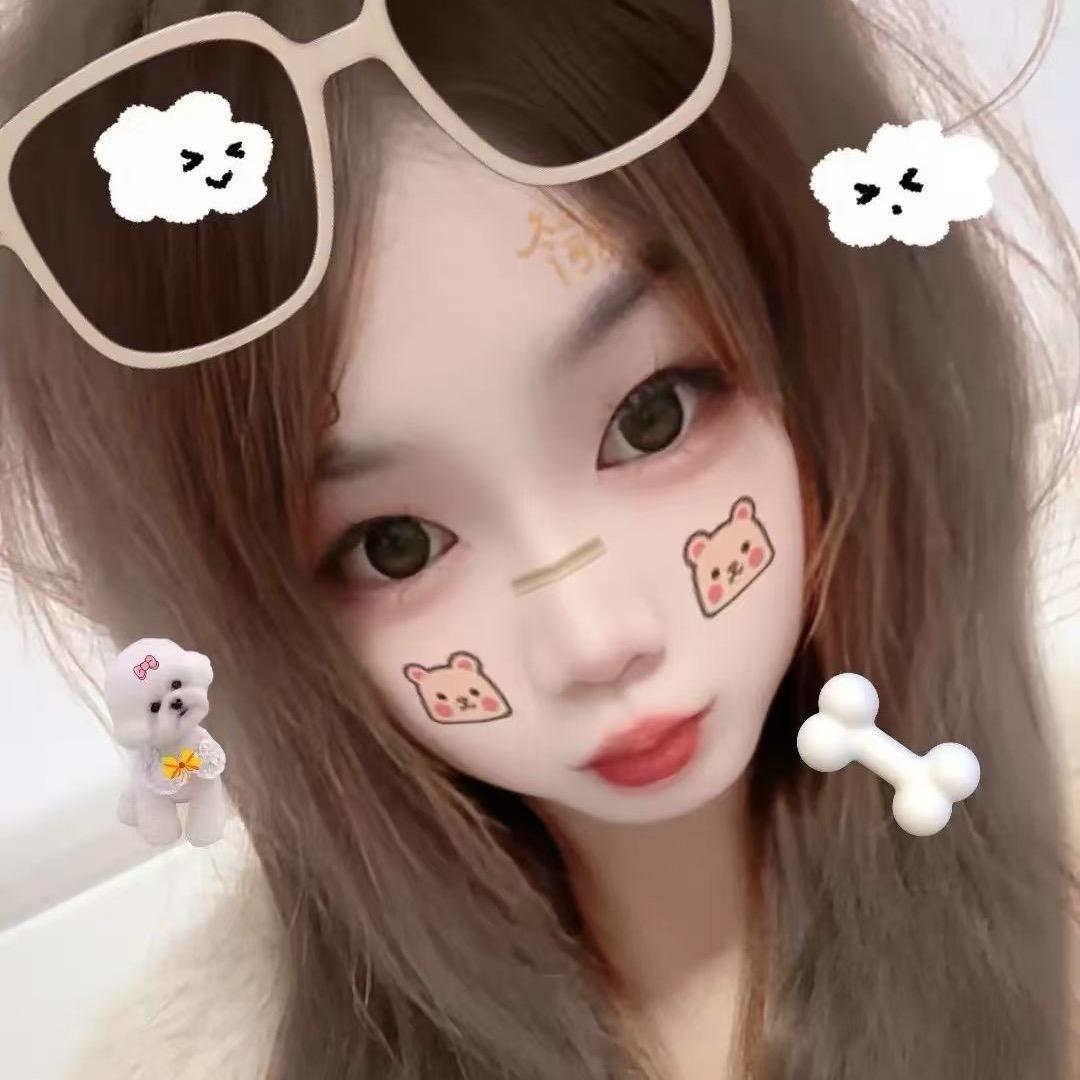 (╯‵□′)╯︵┻━┻浅忆…^_^