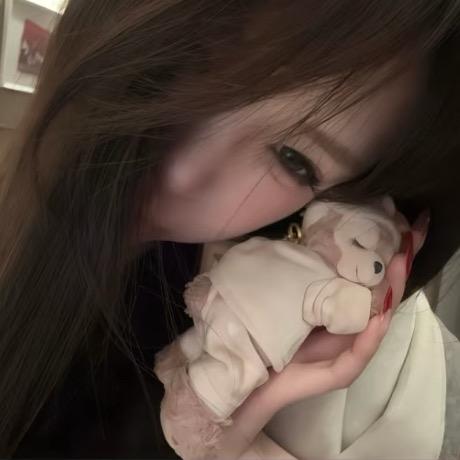 江江江晓雨%🥂