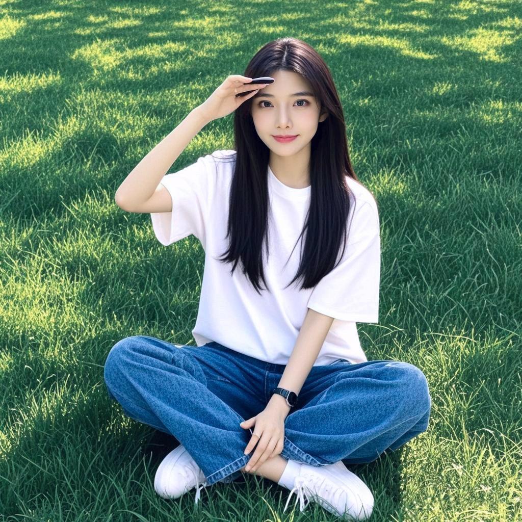 柒柒吖