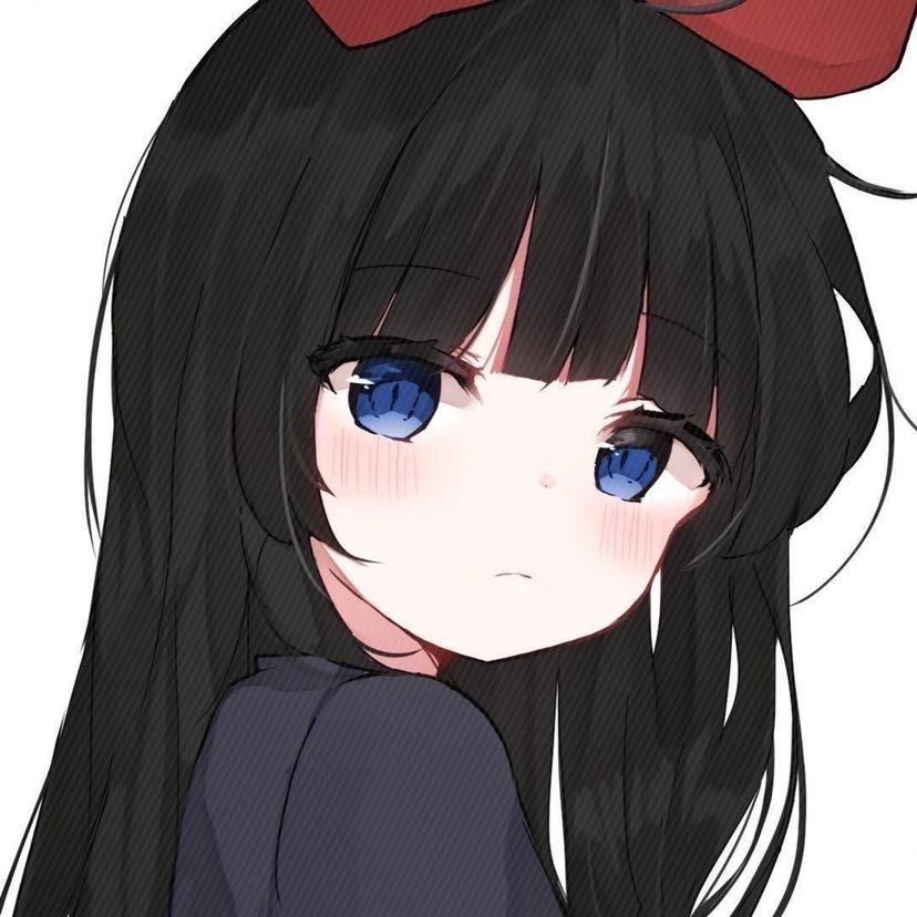 土豆大王