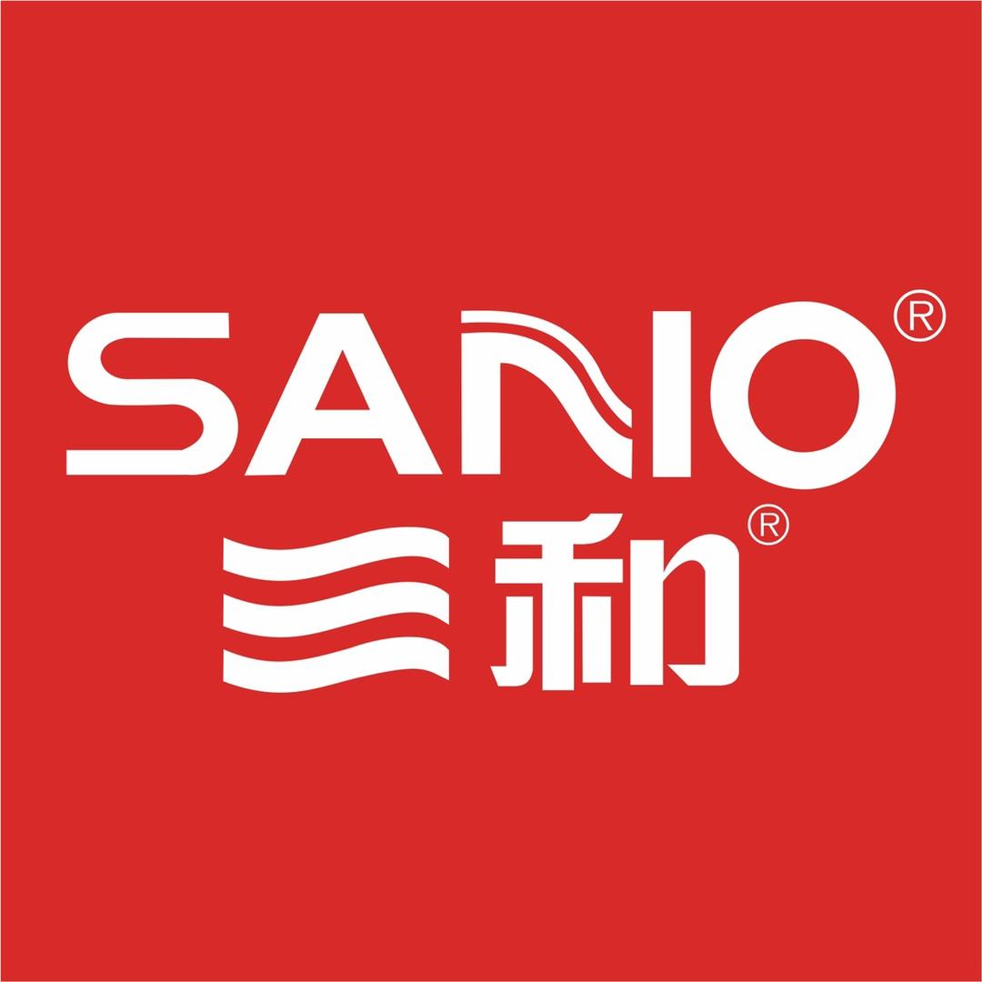 SANVO