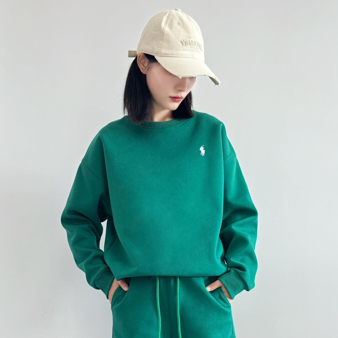 柒柒轻奢服装供应链