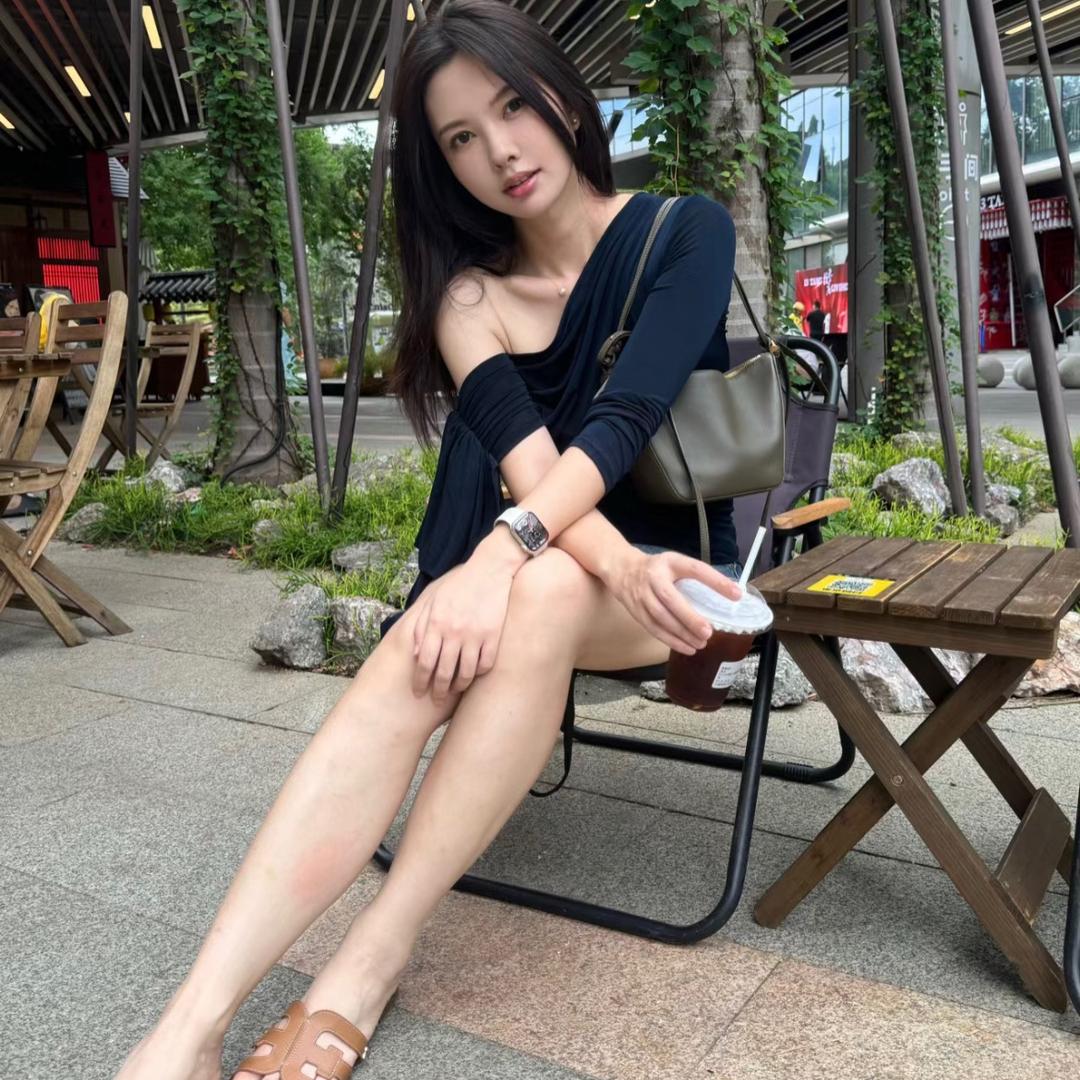 Aria甄选💍