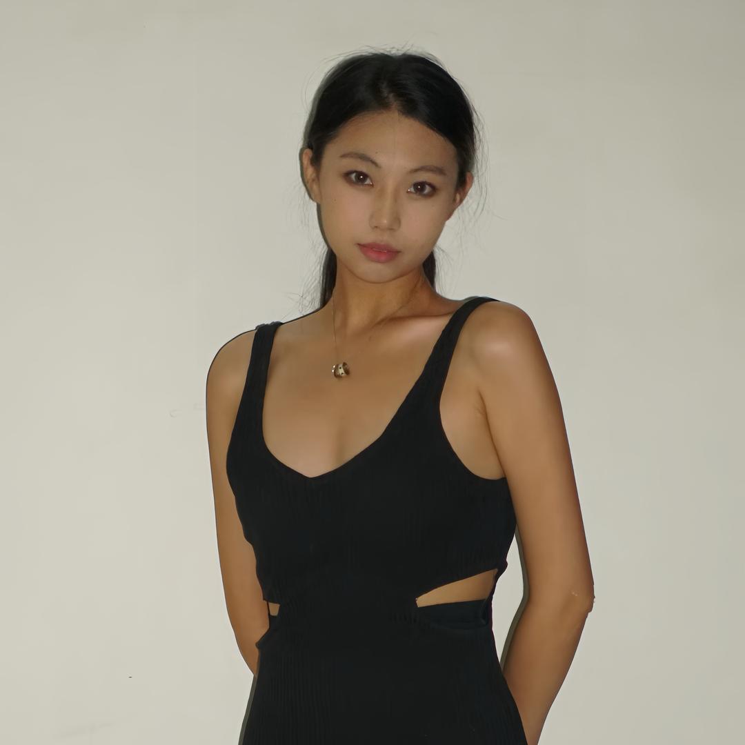 罐头冰块