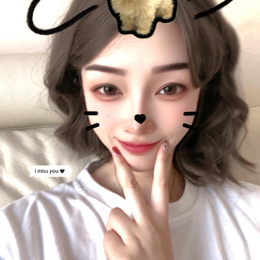 沐子吖