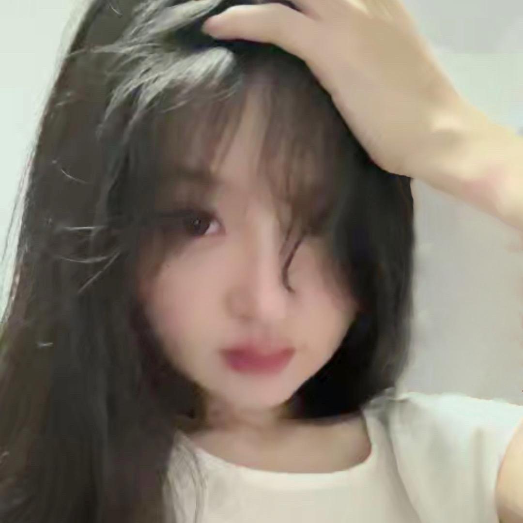 周米狗(养瘦玩家)