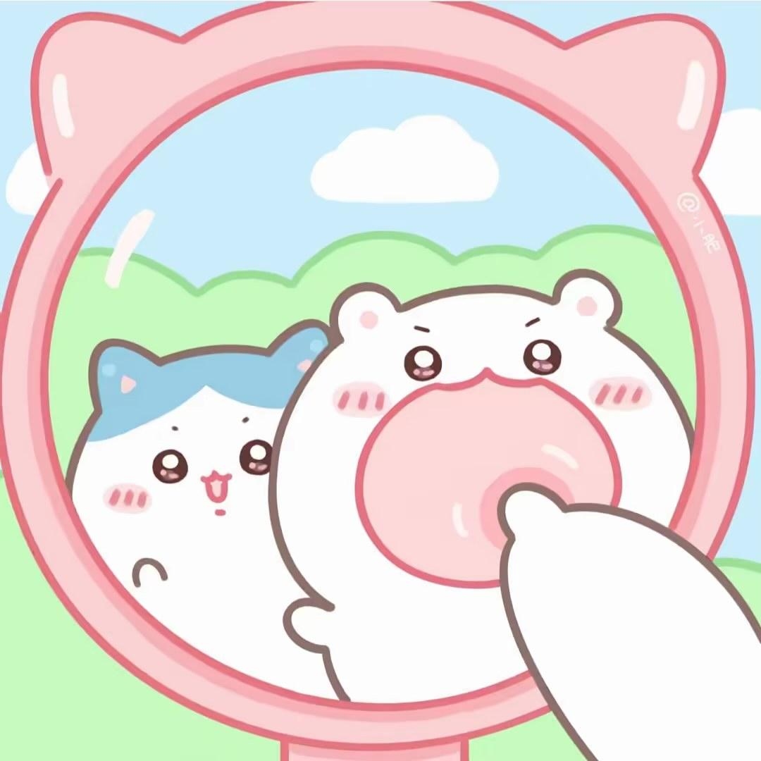施艾可生物