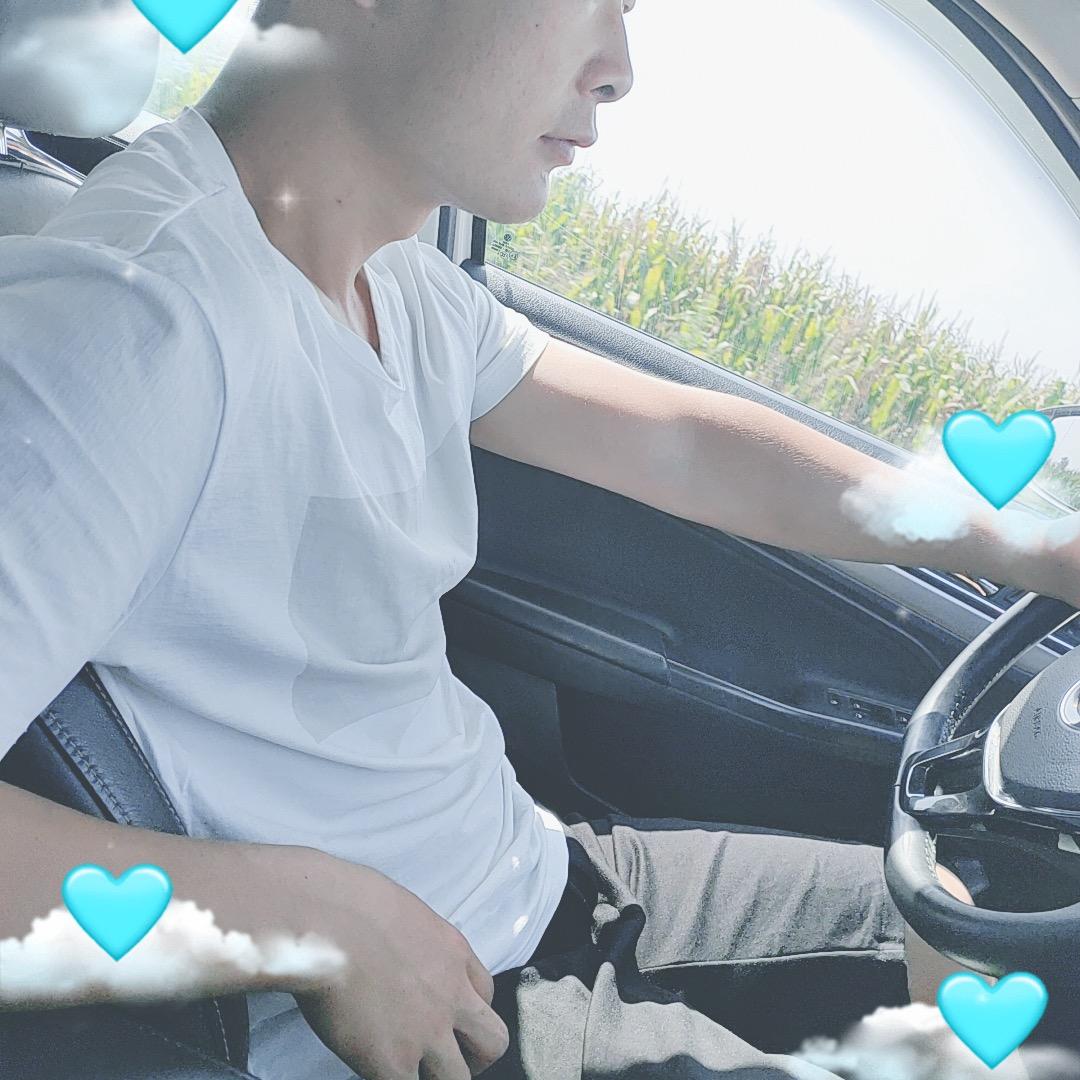 黑山牛经济小添。