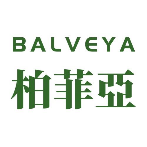 柏菲亚官方旗舰店