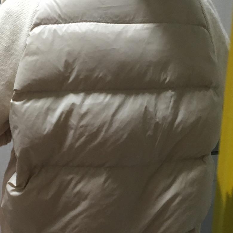 用户5002897985506