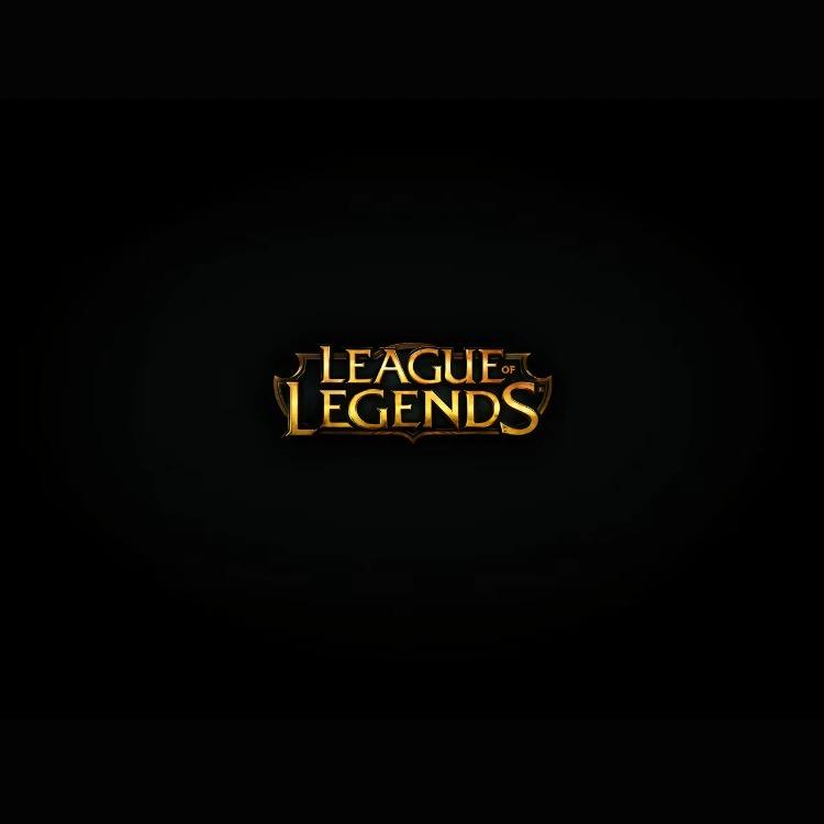 天桥区傲建百货经营部-联盟号