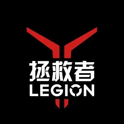 上海杨浦-数码科技