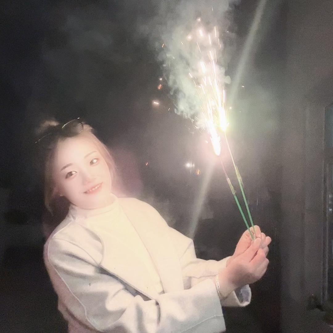 林林特种就业