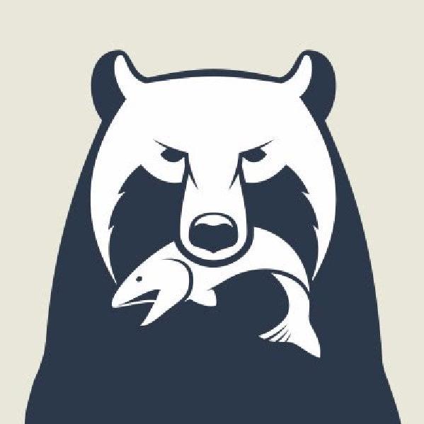 俄罗斯钓鱼4团队