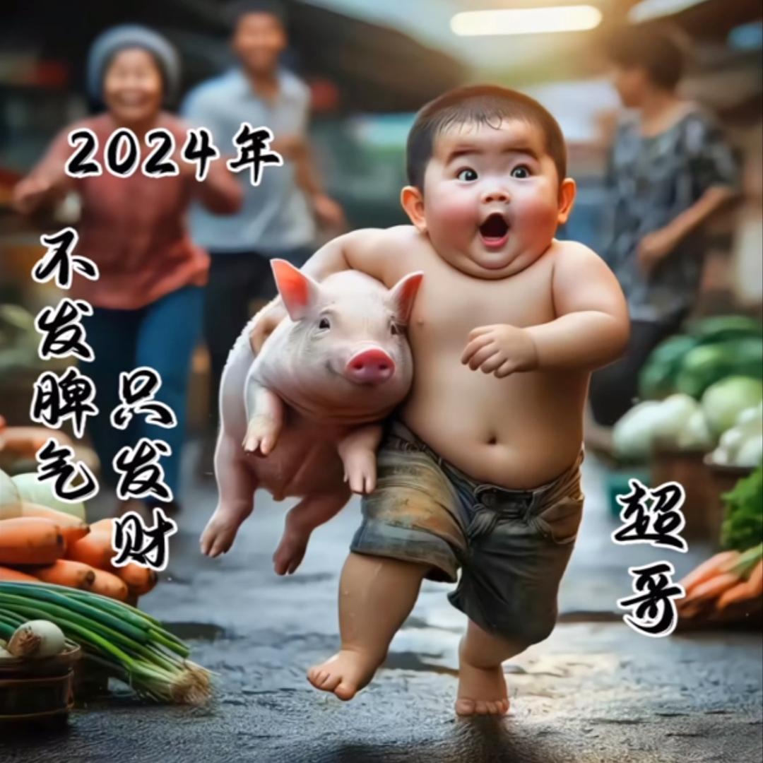逐梦