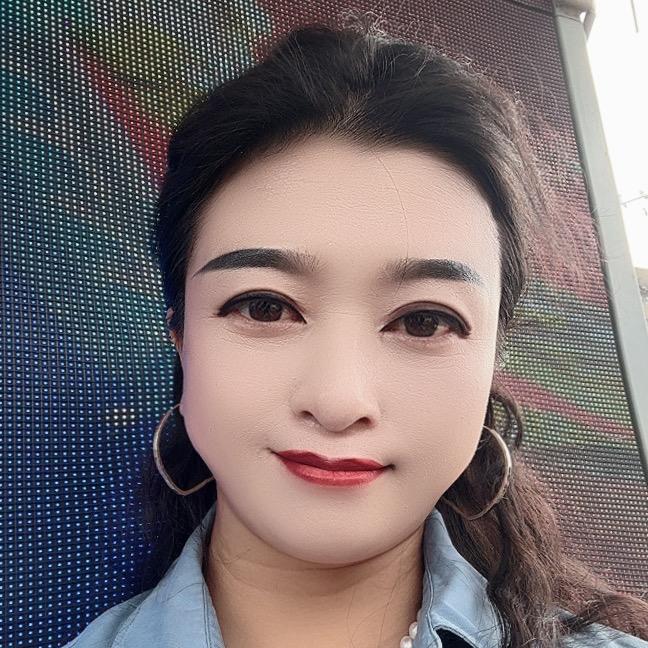 玲玲