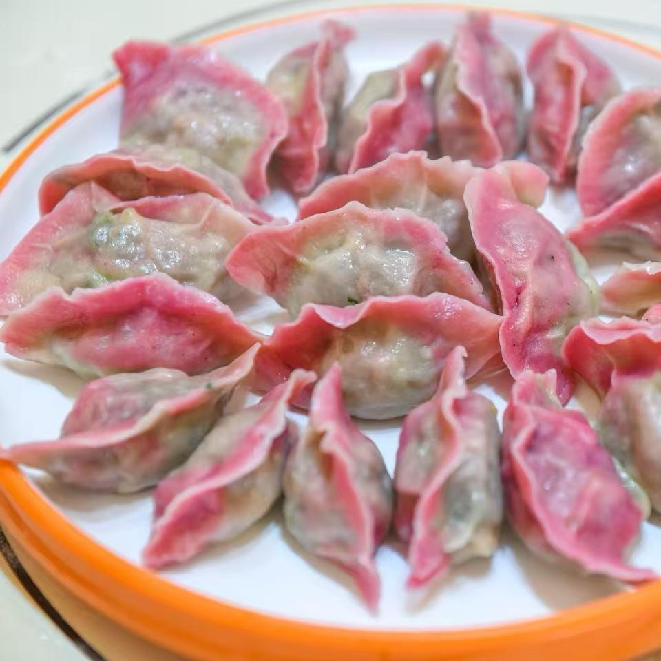 合素坊.素食馆