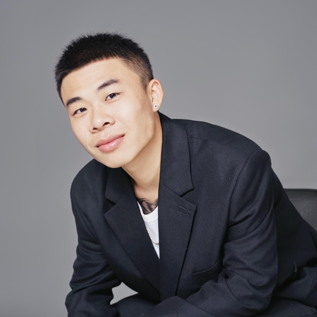 王弟儿说车-厦门壹加壹（主营二手奔驰）