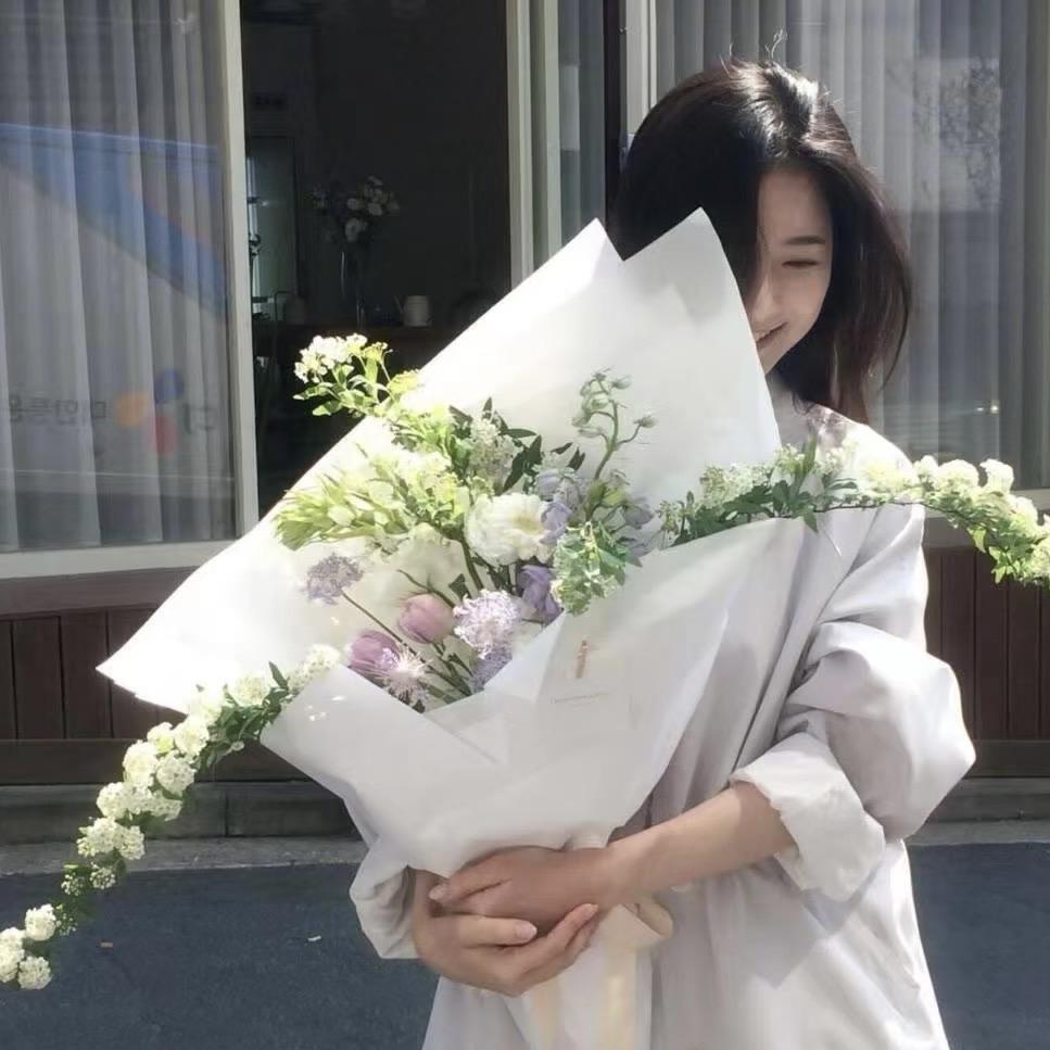 语雨百货