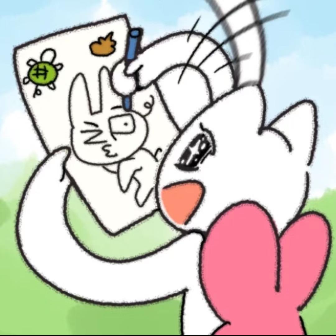 J_c