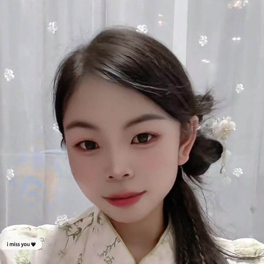 杨柳