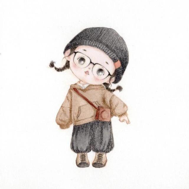 #.梅子