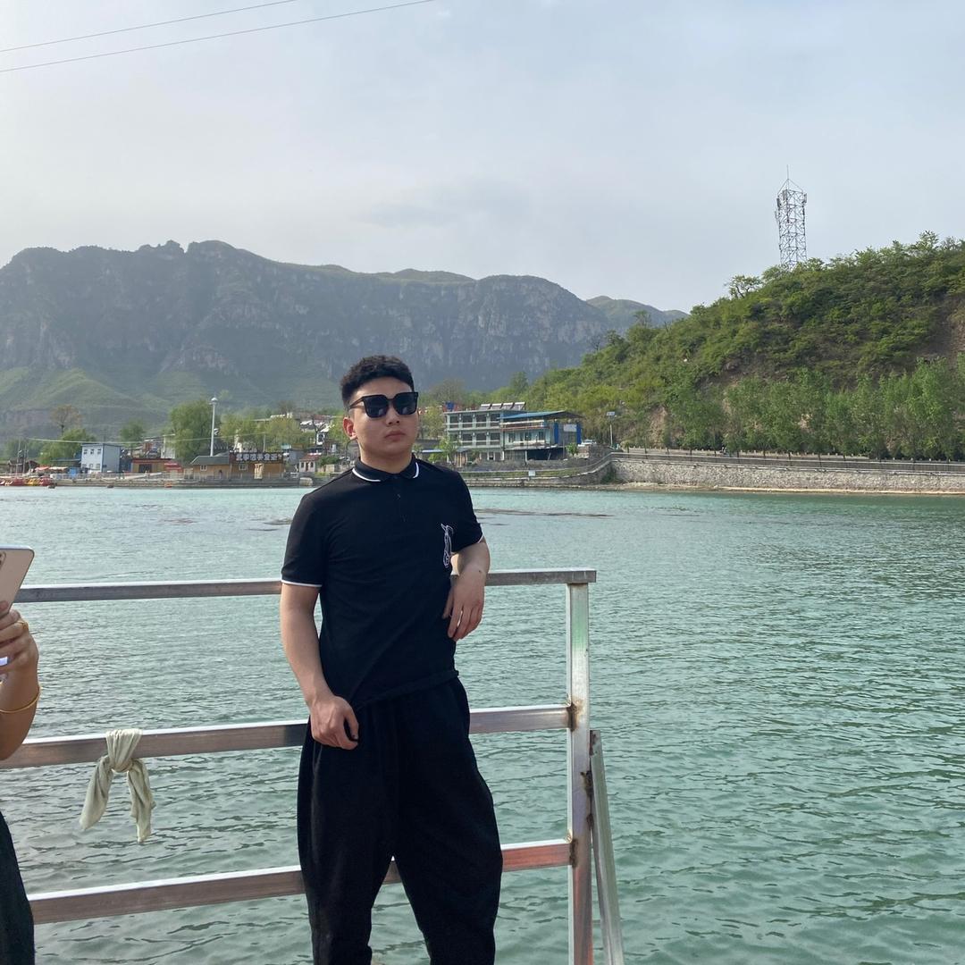 小浩-