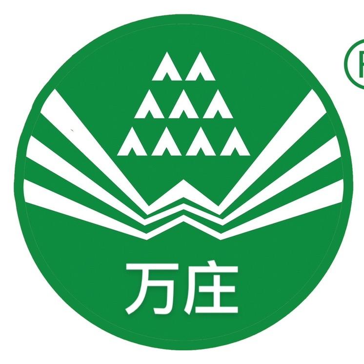 安阳万庄