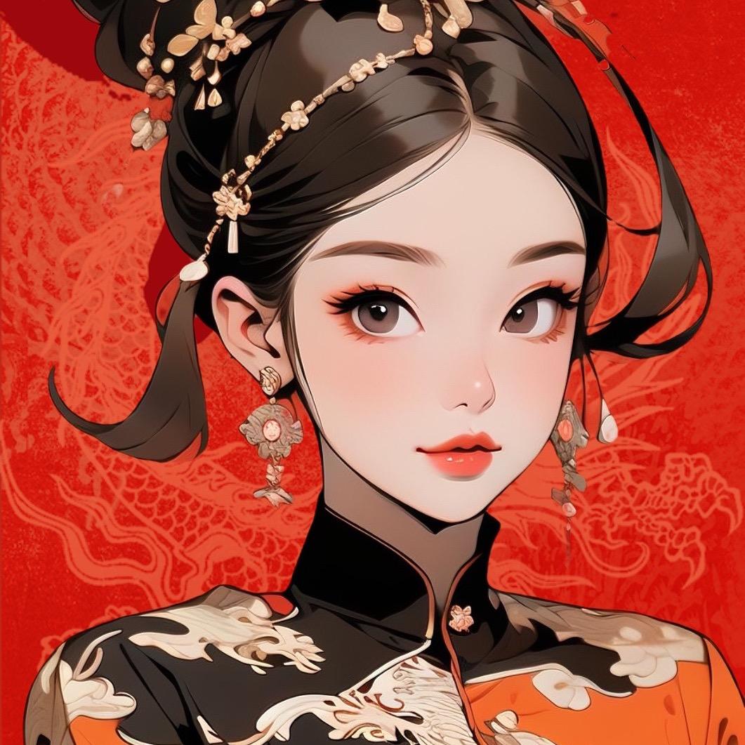 💋Ada香香公主💋
