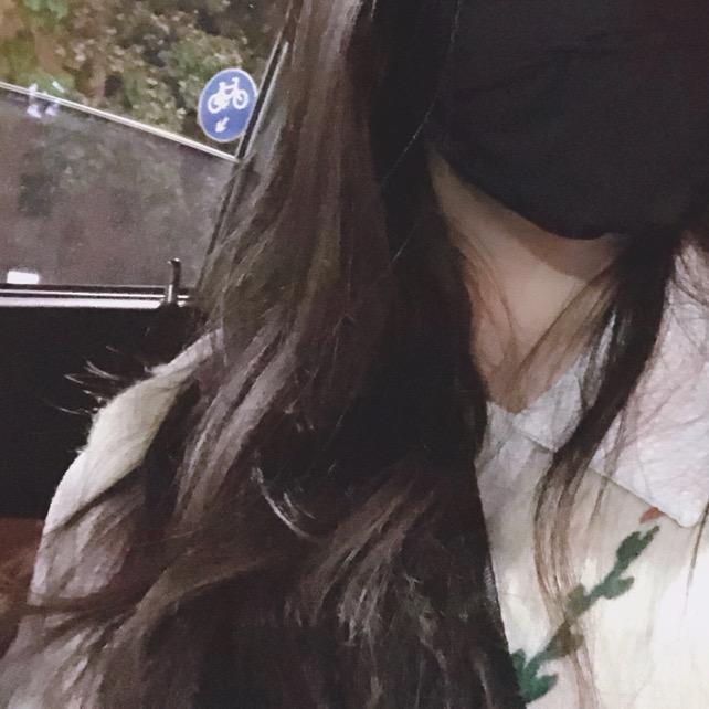 十一和多乐