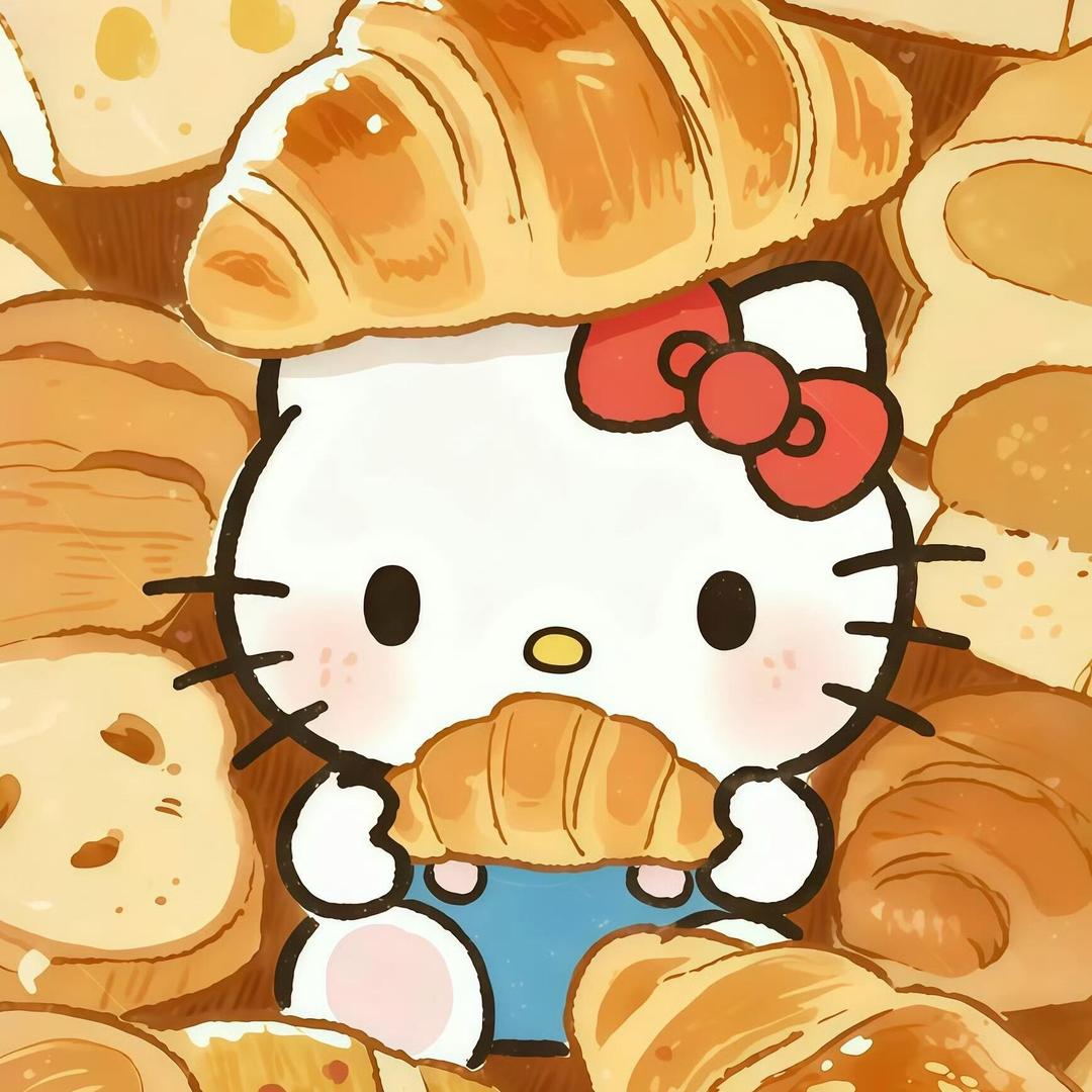 不顺就爱噜噜脸儿