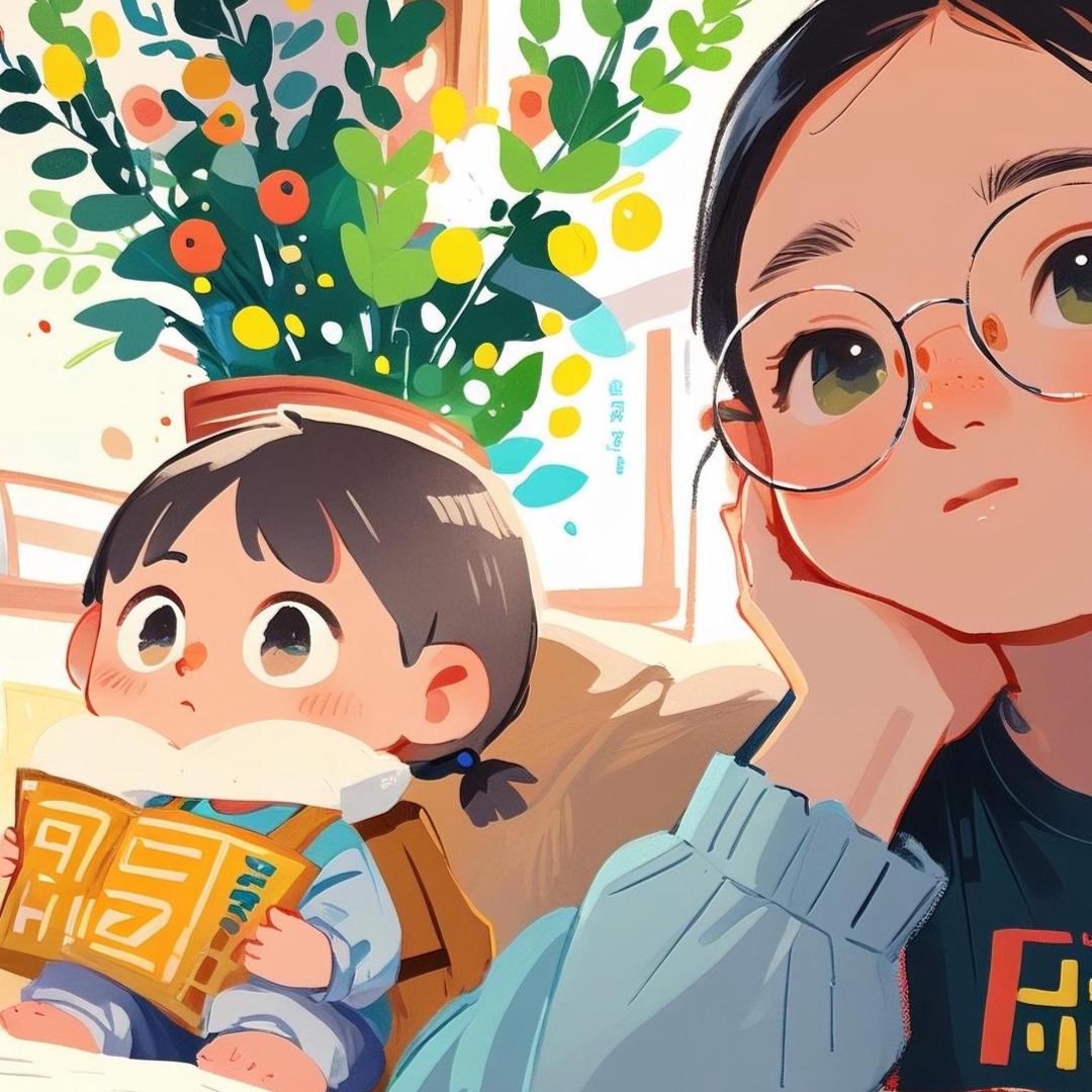 真正的胡阿尤
