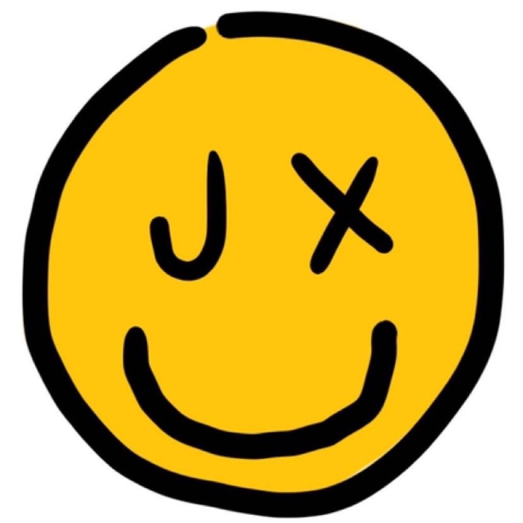 Jx