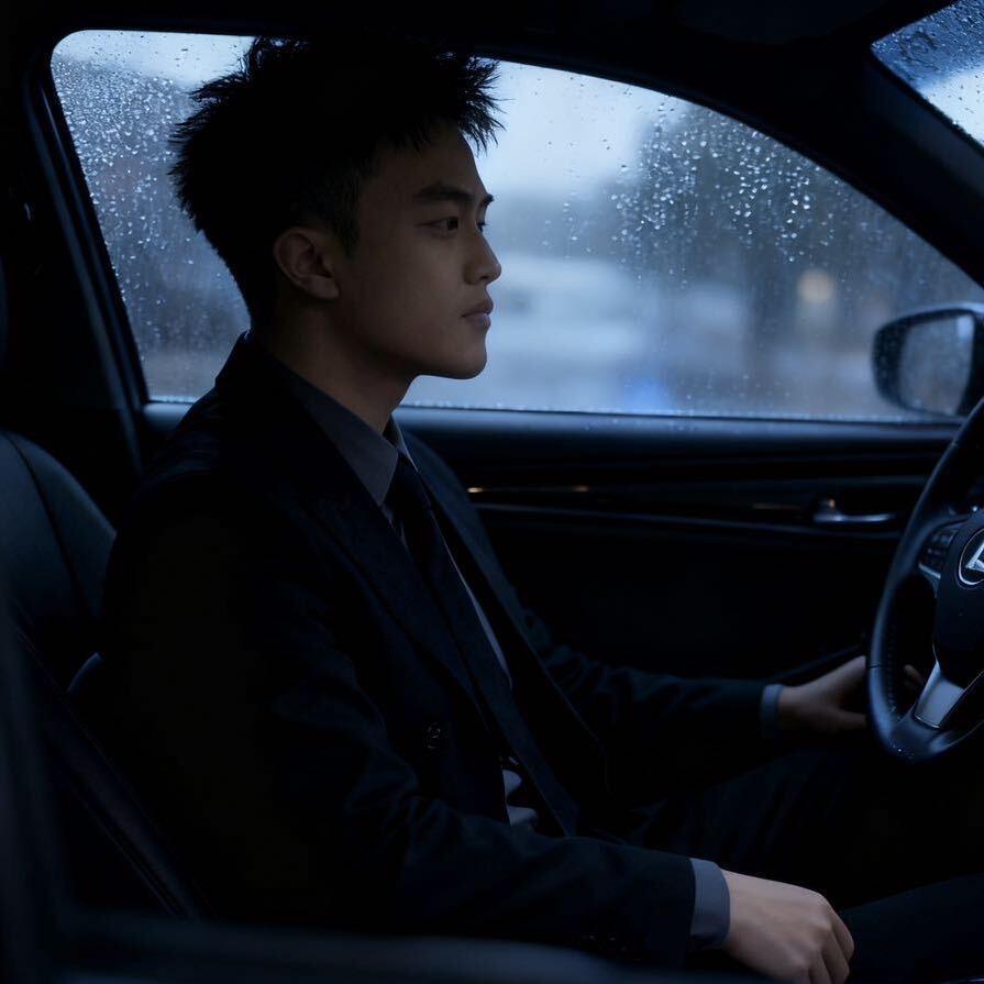 房小帅贵阳房产