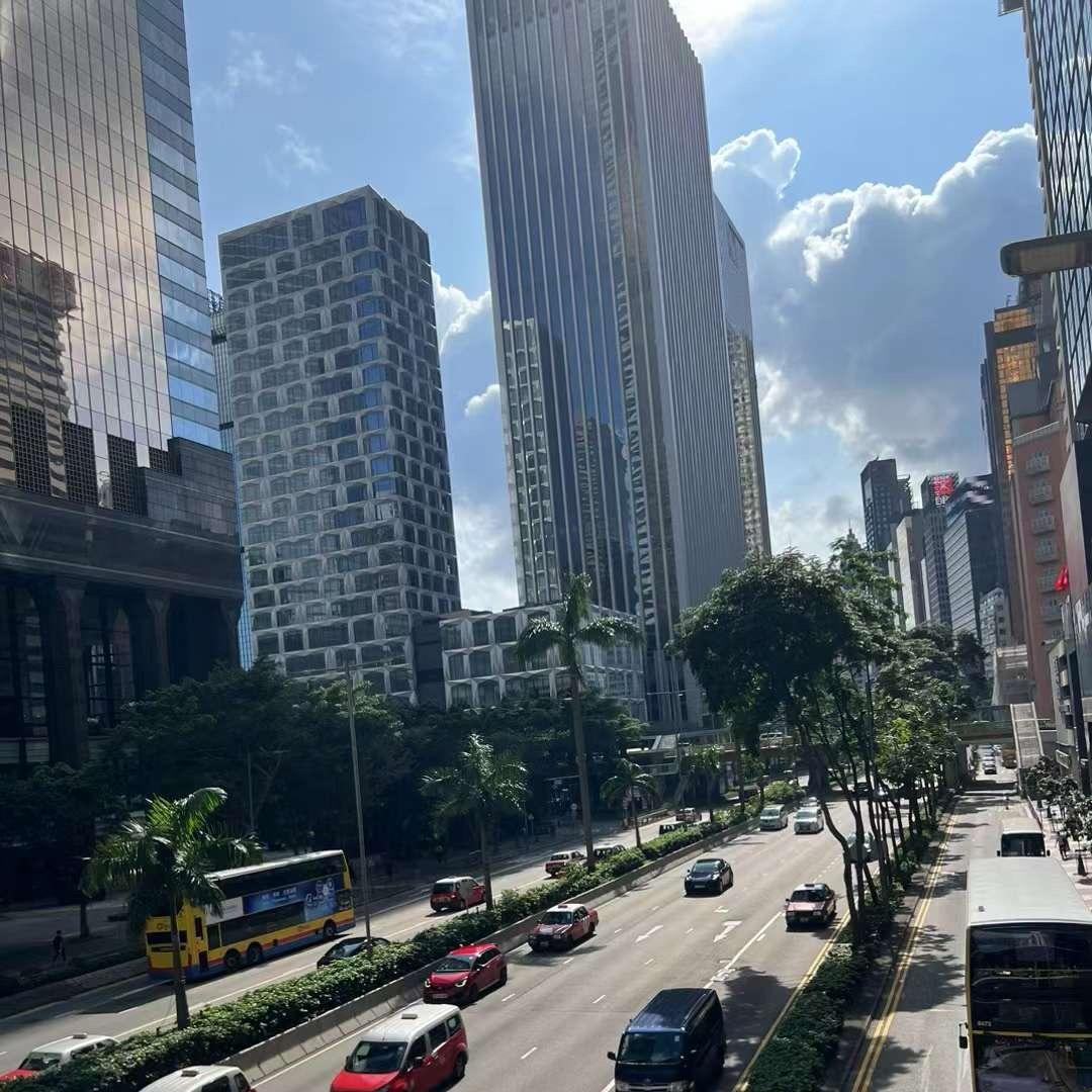 弱水三千