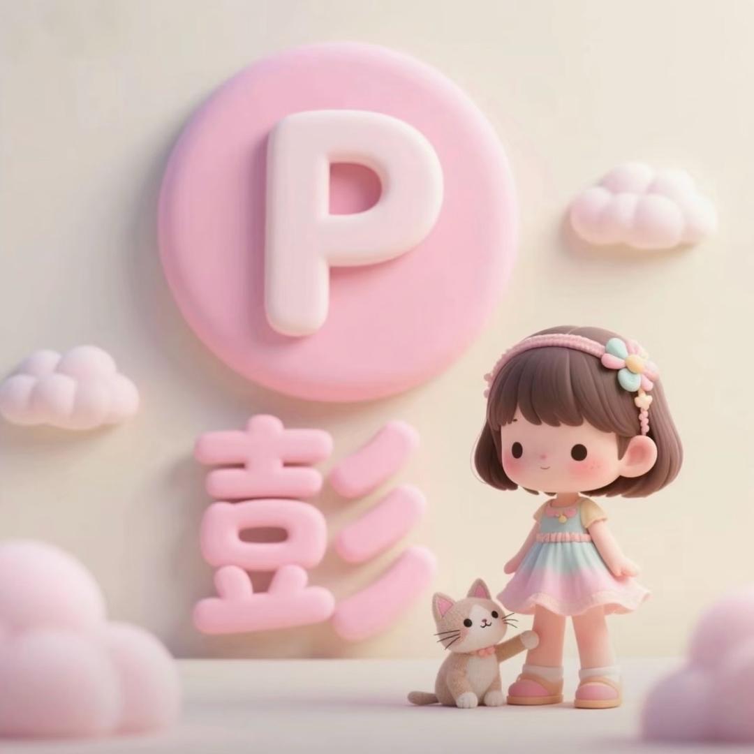 ✨平安🍒喜樂᭨ᮩ࿐