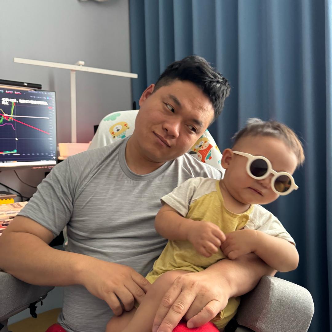 王and 王🐲