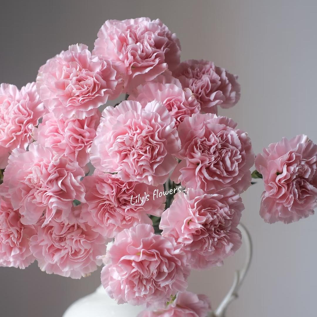 馨选花坊