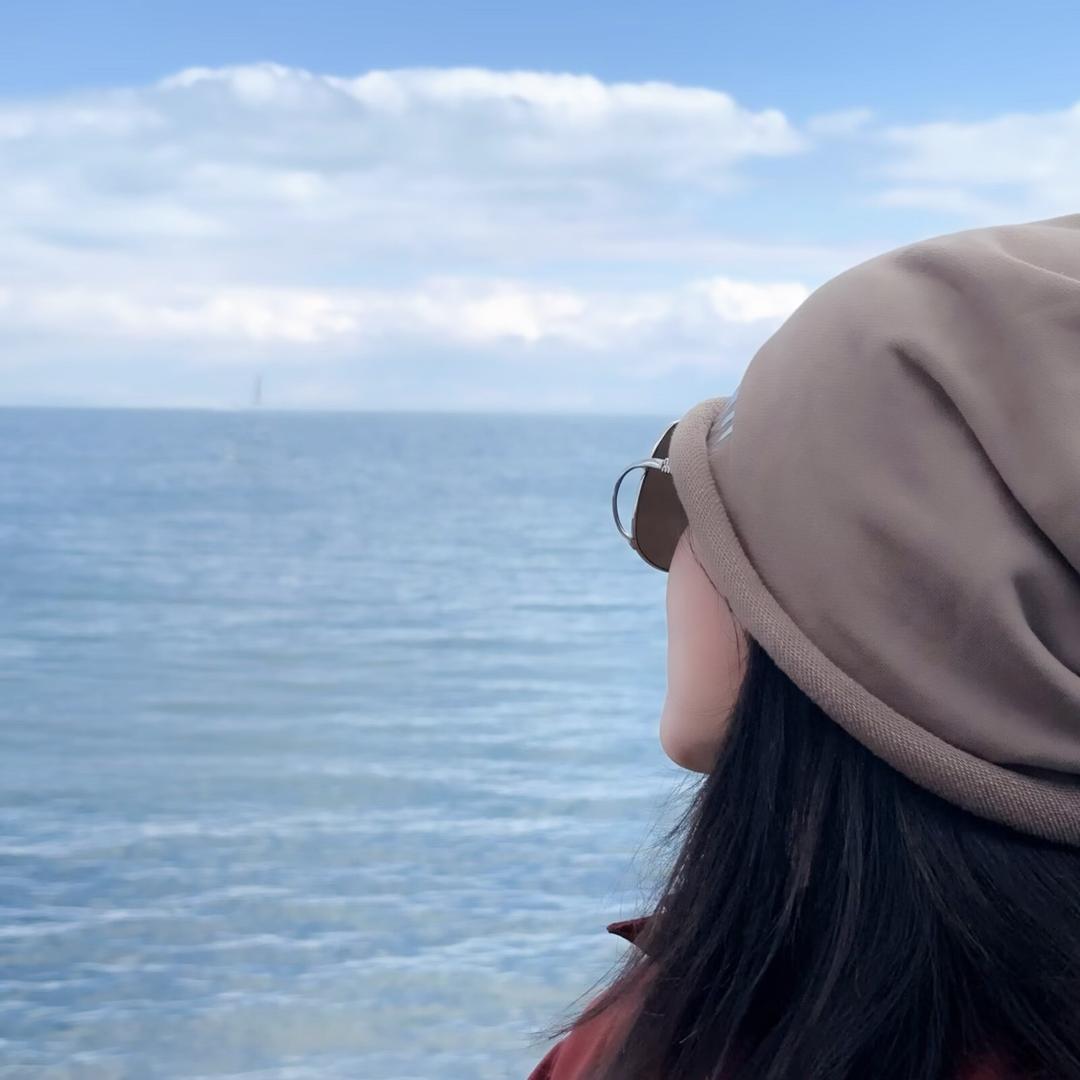 会看伢的孝义人